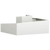 Miniatuurafbeelding van het product 7 van 12