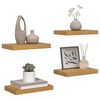 Miniatuurafbeelding van het product 3 van 15