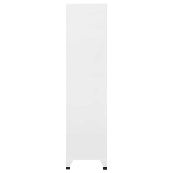 Productafbeelding 4 van 9