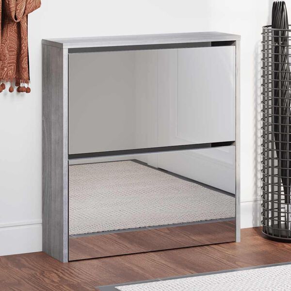 Productafbeelding 2 van 10