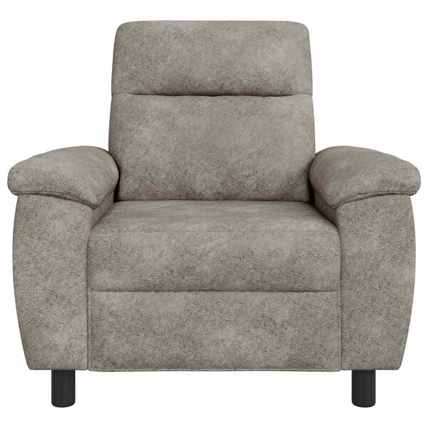 Productafbeelding 3 van 10