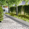 Miniatuurafbeelding van het product 2 van 9
