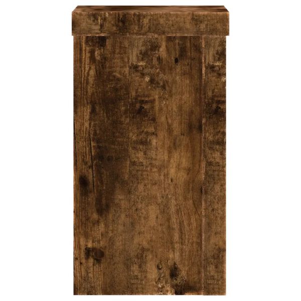 Productafbeelding 4 van 10