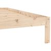 Miniatuurafbeelding van het product 6 van 8