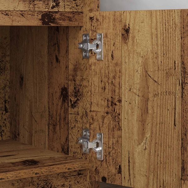 Productafbeelding 3 van 9