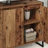 Miniatuurafbeelding van het product 4 van 16