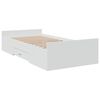 Miniatuurafbeelding van het product 6 van 11