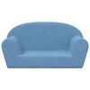 Miniatuurafbeelding van het product 3 van 8