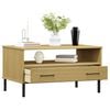 Miniatuurafbeelding van het product 3 van 8
