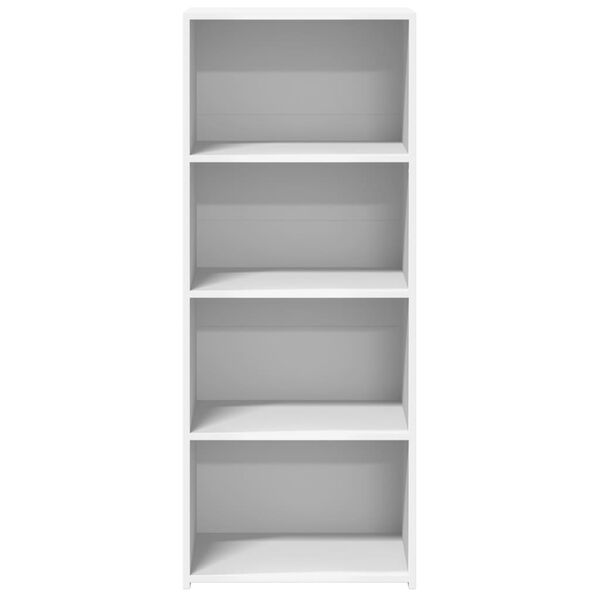 Productafbeelding 4 van 10