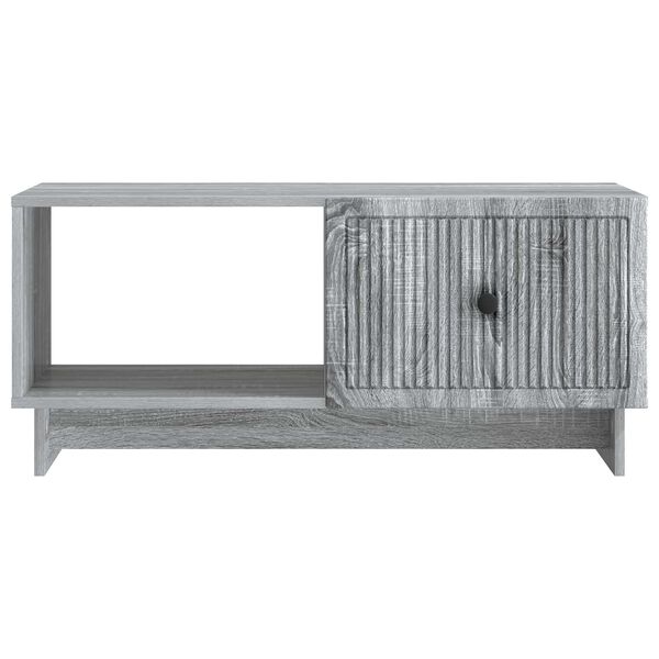 Productafbeelding 4 van 10