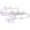 Miniatuurafbeelding van het product 9 van 9