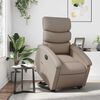 Miniatuurafbeelding van het product 16 van 17