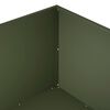 Miniatuurafbeelding van het product 5 van 7