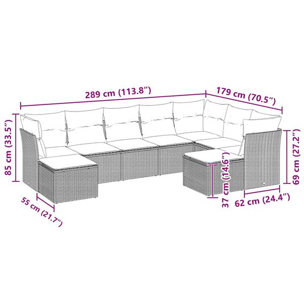 Productafbeelding 3 van 14