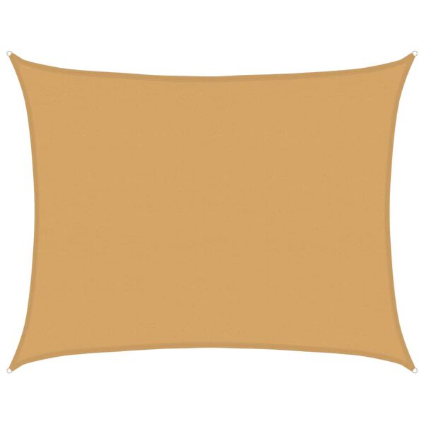 Productafbeelding 1 van 10