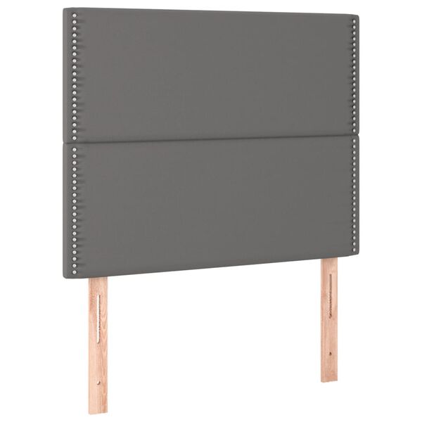 Productafbeelding 1 van 8