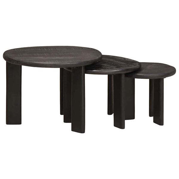 Productafbeelding 4 van 10