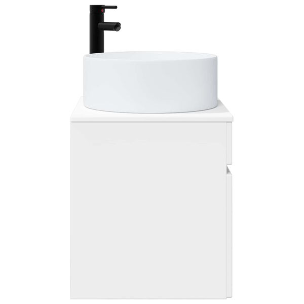 Productafbeelding 3 van 9
