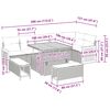 Miniatuurafbeelding van het product 11 van 16