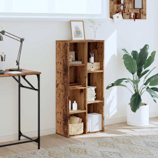 Productafbeelding 3 van 10