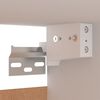 Miniatuurafbeelding van het product 8 van 9