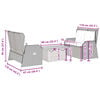 Miniatuurafbeelding van het product 9 van 10