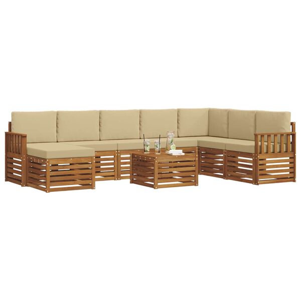 Productafbeelding 3 van 12