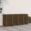 Miniatuurafbeelding van het product 3 van 13