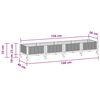 Miniatuurafbeelding van het product 8 van 8
