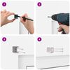 Miniatuurafbeelding van het product 16 van 17