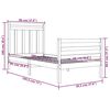 Miniatuurafbeelding van het product 6 van 6