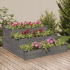 Miniatuurafbeelding van het product 2 van 7