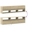 Miniatuurafbeelding van het product 10 van 16