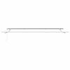 Miniatuurafbeelding van het product 6 van 12