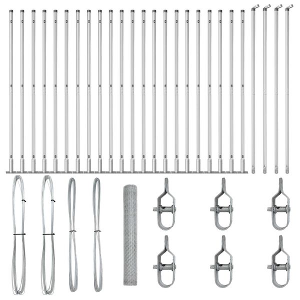 Productafbeelding 1 van 17