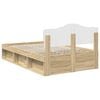 Miniatuurafbeelding van het product 9 van 13