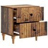Miniatuurafbeelding van het product 6 van 12