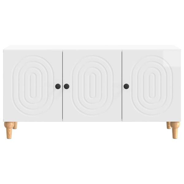 Productafbeelding 4 van 11