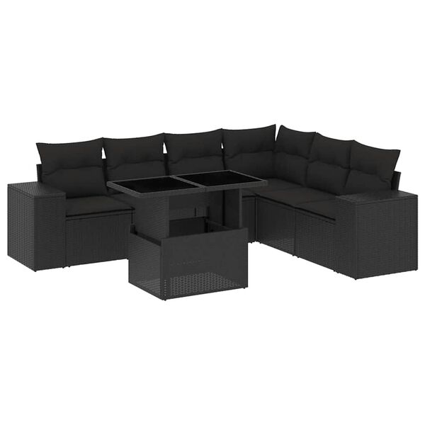 Productafbeelding 1 van 15