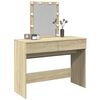 Miniatuurafbeelding van het product 4 van 19