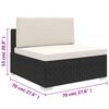 Miniatuurafbeelding van het product 5 van 5