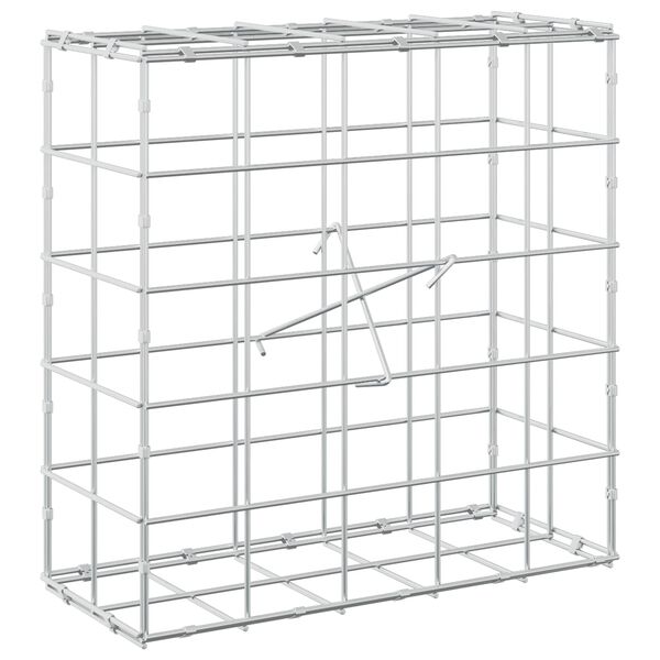 Productafbeelding 1 van 6
