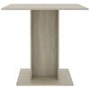 Miniatuurafbeelding van het product 3 van 6