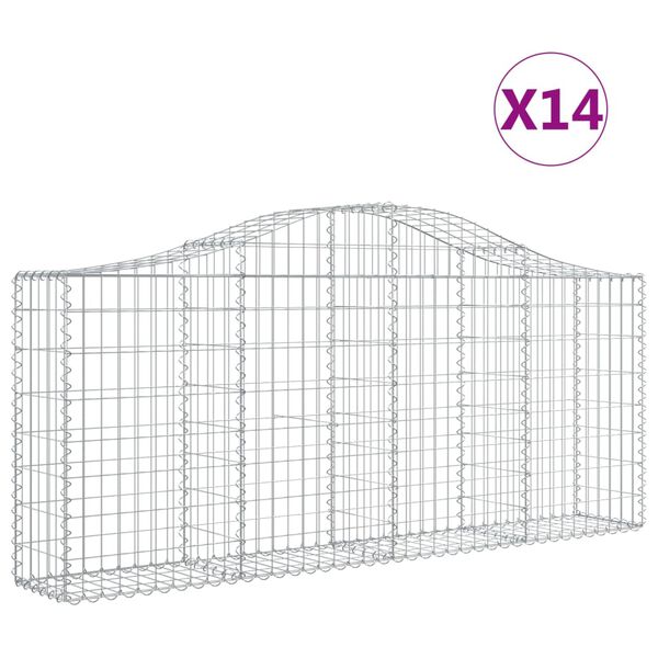 Productafbeelding 1 van 6