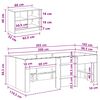 Miniatuurafbeelding van het product 8 van 8