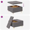 Miniatuurafbeelding van het product 9 van 11