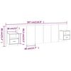 Miniatuurafbeelding van het product 6 van 6