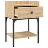 Miniatuurafbeelding van het product 6 van 12
