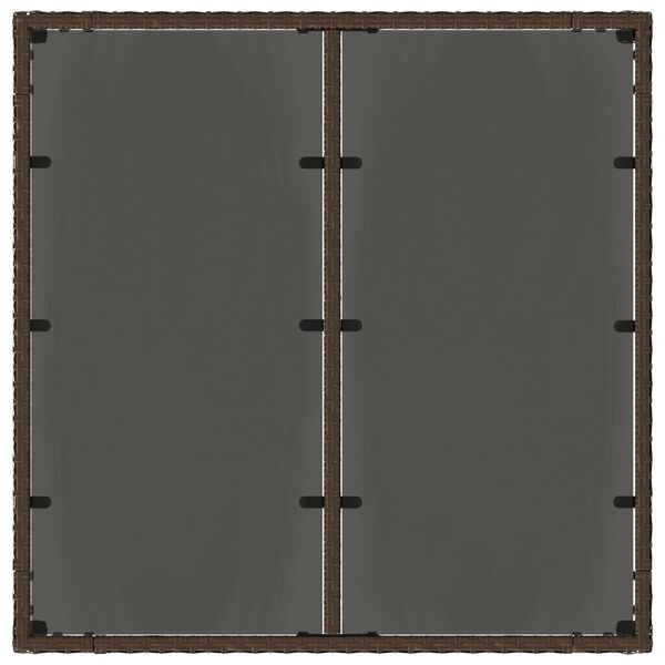 Productafbeelding 4 van 10